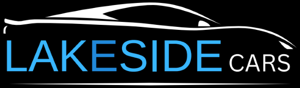 Lakeside Cars