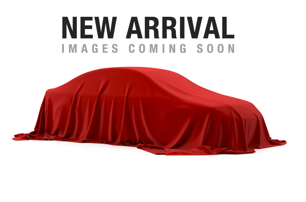 PEUGEOT 308 1.2 PureTech Allure